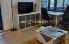 2 Camere de inchiriat | P-ta Gorjului | Metrou | Mobilat & Utilat | Centrala | - 7