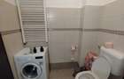 Apartament 2 camere, decomandat, 45 mp, centrala, ac, parcare, Metalurgiei - 5