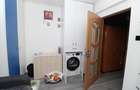 Apartament 2 camere de vanzare Comarnic - 6