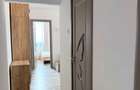 Apartament 2 camere, mobilat modern, in Gheorgheni, pe strada Busteni - 5