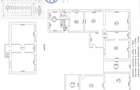 Apartament 5 camere la casa zona ultracentrala in Cisnadie - 27