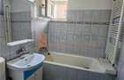 Apartament 2 camere semidecomandat zona Centru - 4