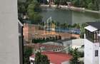 2 camere Dinamic City | 53 mp | Etaj 9 | Barbu Văcărescu | Investiție - 7