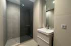 2 CAMERE| AVIATIEI TOWER| PRET 195,000 +TVA - 7