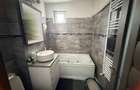 Apartament cu 3 camere decomandat Alexandru 74 mp - 6