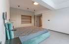 Penthouse de Lux | 4 Camere | 209 mp Terase | Vedere spre Tâmpa