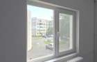 APARTAMENT 2 CAMERE | CERNAVODA | DECOMANDAT - 11