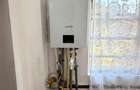 CASA PLAN PARTER | TEREN 990 MP | ACCES AUTO | ZONA TARIAN | BIHOR - 7