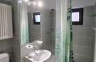 Apartament 3 camere modificat din 4 zona Tineretului-Sincai - 28