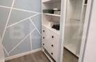 Apartament 2 camere, ultrafinisat, la cheie, etaj intermediar, zona Vivo - 11