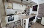 Apartament 3 camere 80 mp. | zona Doamna Stanca - 4