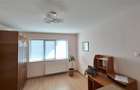 Apartament 2 camere Bacau, parter, CT, liber. - 3
