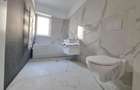 Apartament 1 camera de vanzare in Iasi, Galata, 43,41 mp, bloc nou - 7