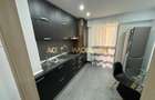 2 Camere de inchiriat | Calea Calarasilor | Metrou | Mobilat | Utilat - 5