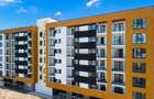 Apartament cu 2 camere si balcon, bloc nou-Biruintei, Popesti-Leordeni - 3