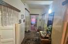 Apartament cu 3 camere, decomandat, 80 mp, Ocna Mures - 8