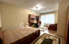 OPORTUNITATE! 1 cameră | Balcon | Calea Turzii–Hotel Alex & George - 5