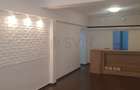 REC0003358 Vila de Vanzare I 10 Camere I Pretabila Comercial sau Birouri I Piata - 5