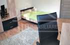 Apartament cu 2 camere, 60mp, Zona UMFST - 3
