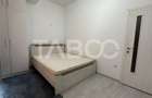 Apartament cu balcon 2 camere Pet friendly zona Doamna Stanca Sibiu - 8