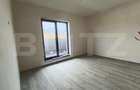 Apartament 3 camere, 95 mp, zonă liniștită - 6