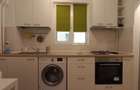 Iancului - 2 camere cu Boiler - pet friendly - 5