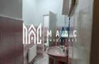 Casa 12 Camere | Pretabil Investitie | Zona Ultracentral