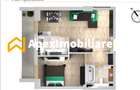 Apartament 2 camere de inchiriat Banu Manta București | ApexImobiliare.ro - 9