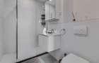 LAKE view , 3 camere LUMINOS, parcare SUBTERANA! Petrom City - 15