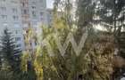 Apartament 3 camere decomandat | – Astra | Str. Venus nr. 2 - 16