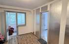 Apartament 3 Camere, Semidecomandat, Zona Piata Amzacea, Etaj 1 - 1