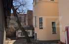 Palat stil Art Nouveau (secession), SU 2000mp (S+P+2E+M), ultracentral - 4