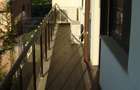 Iancu Nicolae, 3 camere, mobilat & utilat nou, 2 parcari, 2 bai, retras, padure - 14
