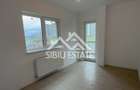 🔑 Apartament Premium cu 4 Camere – Finisat la Cheie |  Doamna Stanca - 5