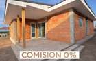 Comision 0% Duplex Albina 74 mp utili, teren 334 mp - 1