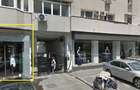 Spațiu comercial de închiriat Calea Victoriei 83-85 Direct Proprietar - 1