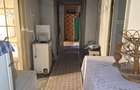 Casa Dristorului - Rond Baba Novac - Piata Alba Iulia - teren 538mp - 5