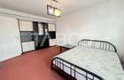 Apartament 2 camere decomandate etaj intermediar zona Manastur Flora - 2