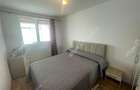 Apartament cu 2 camere balcon loc parcare zona Arhitectiilor Sibiu - 4