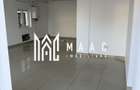 Spatiu comercial | 54 mp | Lacul Binder - 2