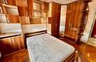 Apartament 2 Camere Faget - 5