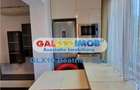 Inchiriere apartament 2 camere in bloc nou GROZAVESTI   ORHIDEELOR - 6