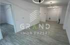 Apartament 2 camere 60mp | terasa 14mp | parcare| Iris - 2