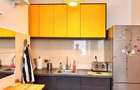 Apartament 2 camere 13 Septembrie | Marriott - 9