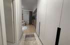 2 CAM , CENTRU PODU ROS PALAS , UNIREA TOWERS, LUX, PRIMA INCHIRIERE - 31