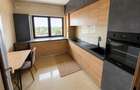 Apartament 2 camere premium | Italian Residence | 74 mp | George Coșbuc - 3