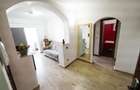 Apartament primitor 2 camere, ideal locuinta sau investitie, Rovine-langa Penny - 1