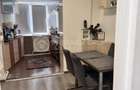Apartament 2 camere, Frumoasa, 67mp, imobil 2002 - 3