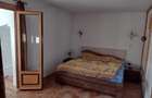 Ap4 cam\Cotroceni\Zona Ultra Premium\Anaf\Pet Friendly - 4