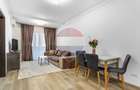 Apartament modern cu 2 camere de închiriat - Adora Park - 1